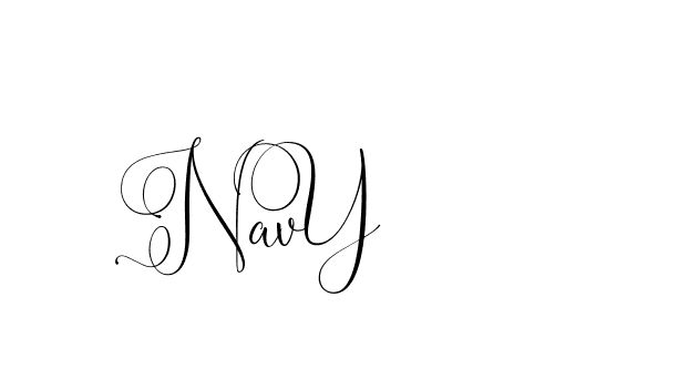 The best way (CalvinFallen-1GDgg) to make a short signature is to pick only two or three words in your name. The name Ceard include a total of six letters. For converting this name. Ceard signature style 2 images and pictures png