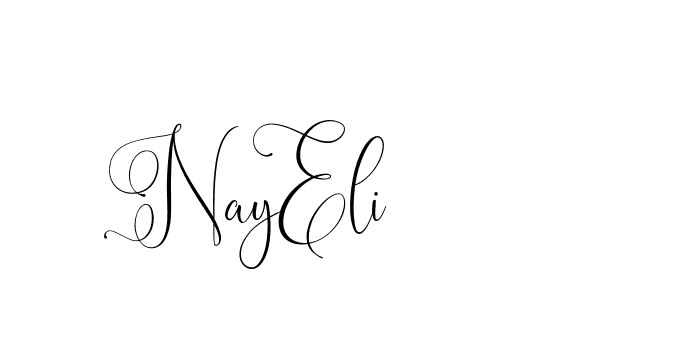 The best way (CalvinFallen-1GDgg) to make a short signature is to pick only two or three words in your name. The name Ceard include a total of six letters. For converting this name. Ceard signature style 2 images and pictures png