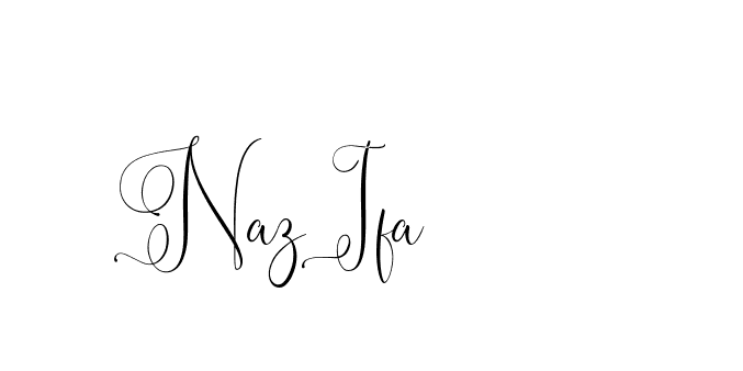 The best way (CalvinFallen-1GDgg) to make a short signature is to pick only two or three words in your name. The name Ceard include a total of six letters. For converting this name. Ceard signature style 2 images and pictures png