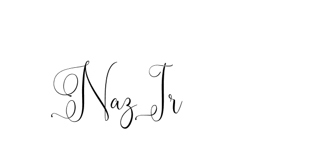 The best way (CalvinFallen-1GDgg) to make a short signature is to pick only two or three words in your name. The name Ceard include a total of six letters. For converting this name. Ceard signature style 2 images and pictures png