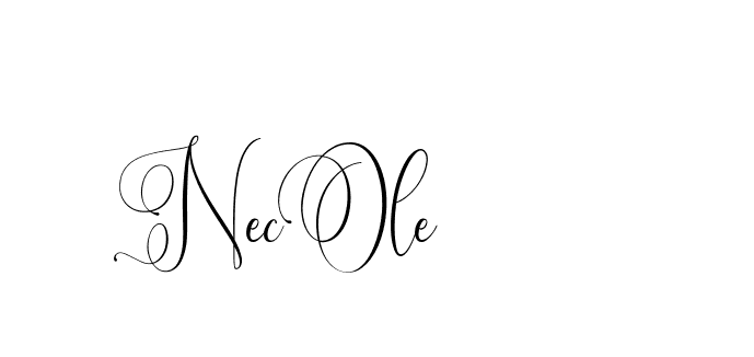 The best way (CalvinFallen-1GDgg) to make a short signature is to pick only two or three words in your name. The name Ceard include a total of six letters. For converting this name. Ceard signature style 2 images and pictures png