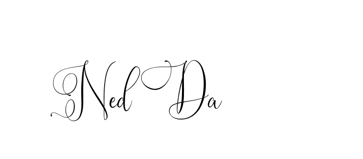 The best way (CalvinFallen-1GDgg) to make a short signature is to pick only two or three words in your name. The name Ceard include a total of six letters. For converting this name. Ceard signature style 2 images and pictures png