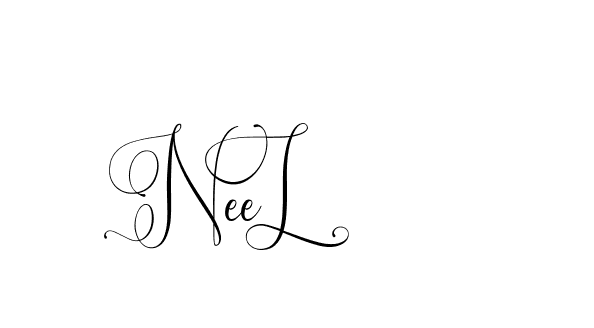 The best way (CalvinFallen-1GDgg) to make a short signature is to pick only two or three words in your name. The name Ceard include a total of six letters. For converting this name. Ceard signature style 2 images and pictures png