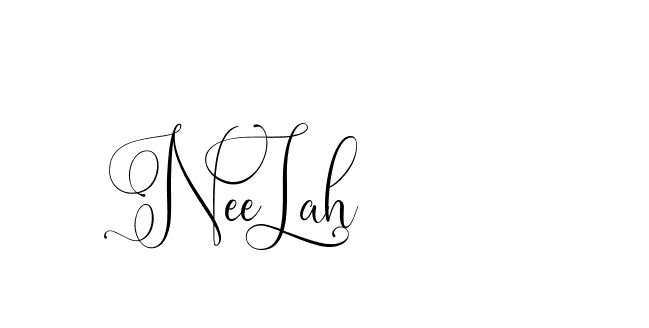 The best way (CalvinFallen-1GDgg) to make a short signature is to pick only two or three words in your name. The name Ceard include a total of six letters. For converting this name. Ceard signature style 2 images and pictures png