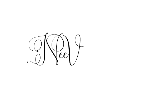 The best way (CalvinFallen-1GDgg) to make a short signature is to pick only two or three words in your name. The name Ceard include a total of six letters. For converting this name. Ceard signature style 2 images and pictures png