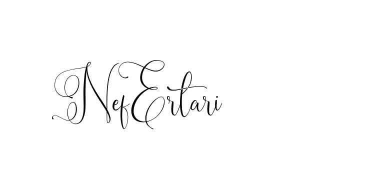 The best way (CalvinFallen-1GDgg) to make a short signature is to pick only two or three words in your name. The name Ceard include a total of six letters. For converting this name. Ceard signature style 2 images and pictures png