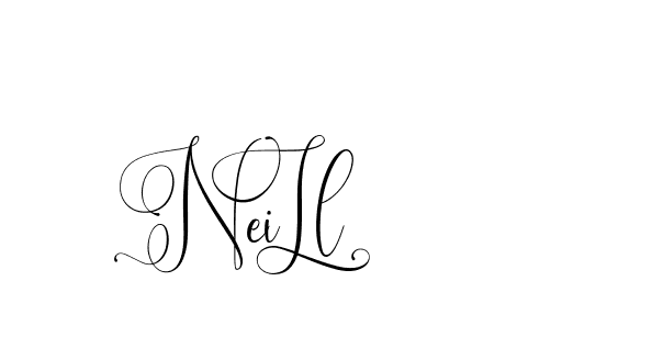 The best way (CalvinFallen-1GDgg) to make a short signature is to pick only two or three words in your name. The name Ceard include a total of six letters. For converting this name. Ceard signature style 2 images and pictures png