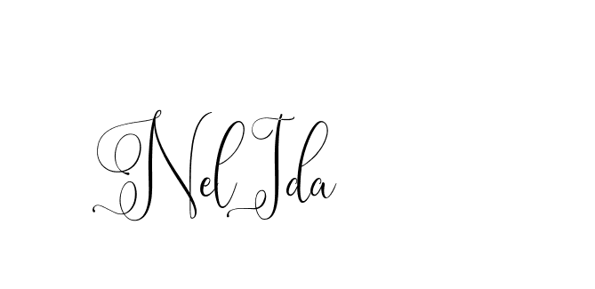 The best way (CalvinFallen-1GDgg) to make a short signature is to pick only two or three words in your name. The name Ceard include a total of six letters. For converting this name. Ceard signature style 2 images and pictures png