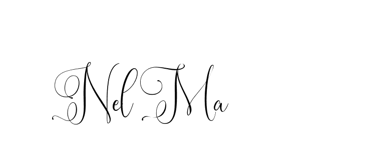 The best way (CalvinFallen-1GDgg) to make a short signature is to pick only two or three words in your name. The name Ceard include a total of six letters. For converting this name. Ceard signature style 2 images and pictures png