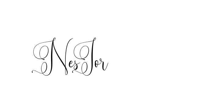 The best way (CalvinFallen-1GDgg) to make a short signature is to pick only two or three words in your name. The name Ceard include a total of six letters. For converting this name. Ceard signature style 2 images and pictures png