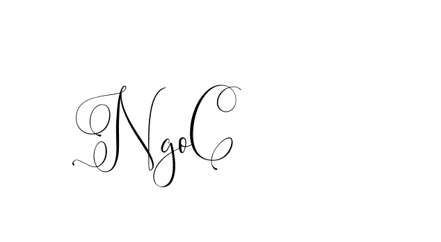The best way (CalvinFallen-1GDgg) to make a short signature is to pick only two or three words in your name. The name Ceard include a total of six letters. For converting this name. Ceard signature style 2 images and pictures png