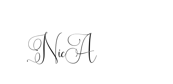 The best way (CalvinFallen-1GDgg) to make a short signature is to pick only two or three words in your name. The name Ceard include a total of six letters. For converting this name. Ceard signature style 2 images and pictures png