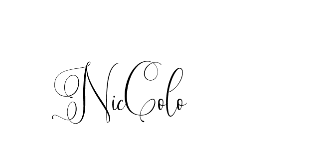 The best way (CalvinFallen-1GDgg) to make a short signature is to pick only two or three words in your name. The name Ceard include a total of six letters. For converting this name. Ceard signature style 2 images and pictures png