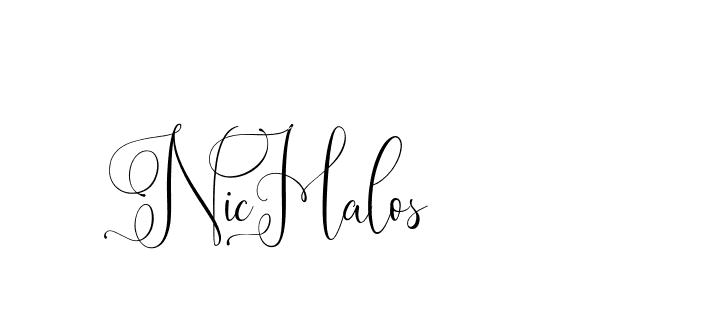 The best way (CalvinFallen-1GDgg) to make a short signature is to pick only two or three words in your name. The name Ceard include a total of six letters. For converting this name. Ceard signature style 2 images and pictures png