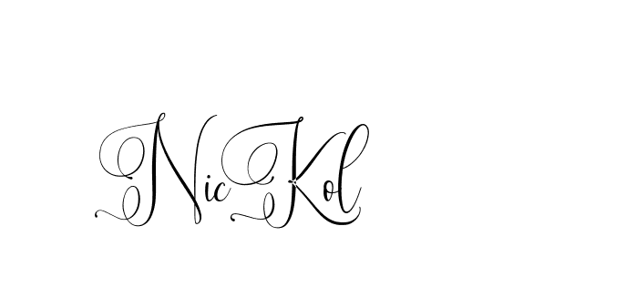 The best way (CalvinFallen-1GDgg) to make a short signature is to pick only two or three words in your name. The name Ceard include a total of six letters. For converting this name. Ceard signature style 2 images and pictures png