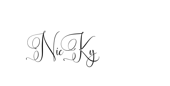 The best way (CalvinFallen-1GDgg) to make a short signature is to pick only two or three words in your name. The name Ceard include a total of six letters. For converting this name. Ceard signature style 2 images and pictures png