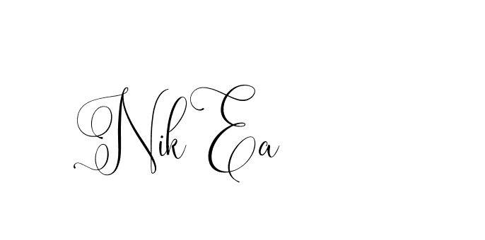 The best way (CalvinFallen-1GDgg) to make a short signature is to pick only two or three words in your name. The name Ceard include a total of six letters. For converting this name. Ceard signature style 2 images and pictures png