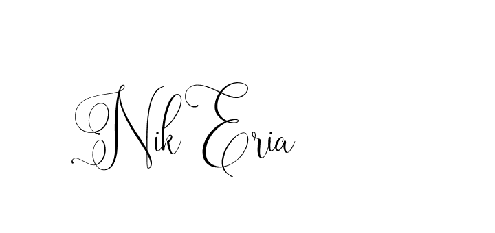 The best way (CalvinFallen-1GDgg) to make a short signature is to pick only two or three words in your name. The name Ceard include a total of six letters. For converting this name. Ceard signature style 2 images and pictures png