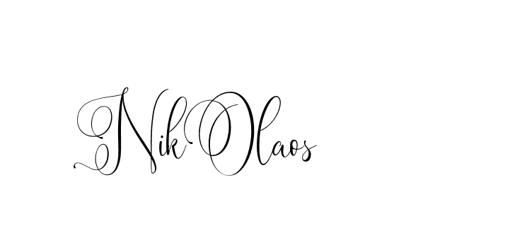 The best way (CalvinFallen-1GDgg) to make a short signature is to pick only two or three words in your name. The name Ceard include a total of six letters. For converting this name. Ceard signature style 2 images and pictures png