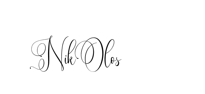 The best way (CalvinFallen-1GDgg) to make a short signature is to pick only two or three words in your name. The name Ceard include a total of six letters. For converting this name. Ceard signature style 2 images and pictures png