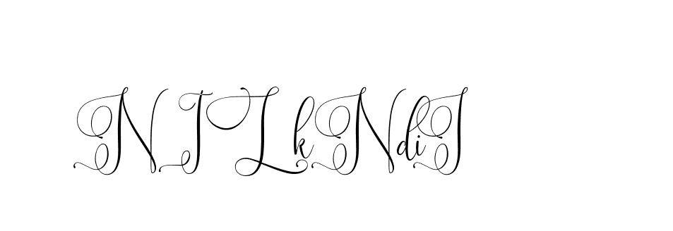 The best way (CalvinFallen-1GDgg) to make a short signature is to pick only two or three words in your name. The name Ceard include a total of six letters. For converting this name. Ceard signature style 2 images and pictures png