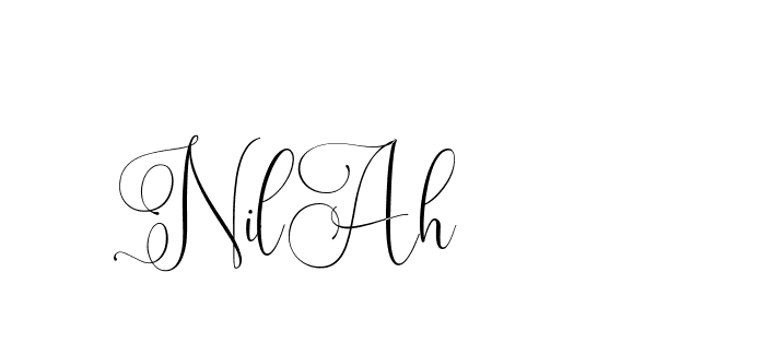 The best way (CalvinFallen-1GDgg) to make a short signature is to pick only two or three words in your name. The name Ceard include a total of six letters. For converting this name. Ceard signature style 2 images and pictures png