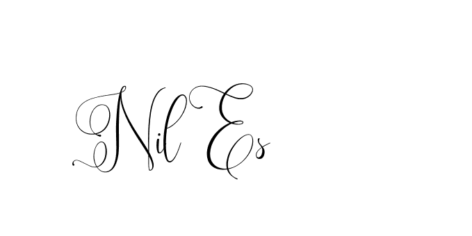 The best way (CalvinFallen-1GDgg) to make a short signature is to pick only two or three words in your name. The name Ceard include a total of six letters. For converting this name. Ceard signature style 2 images and pictures png