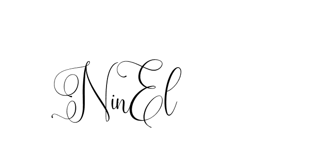 The best way (CalvinFallen-1GDgg) to make a short signature is to pick only two or three words in your name. The name Ceard include a total of six letters. For converting this name. Ceard signature style 2 images and pictures png