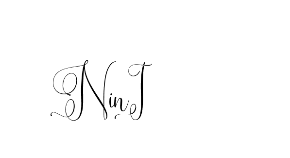 The best way (CalvinFallen-1GDgg) to make a short signature is to pick only two or three words in your name. The name Ceard include a total of six letters. For converting this name. Ceard signature style 2 images and pictures png