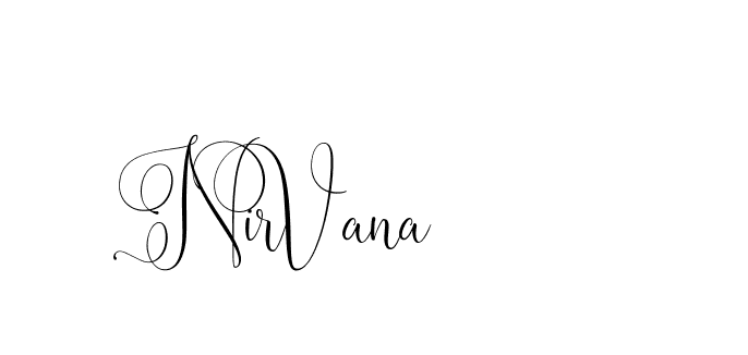 The best way (CalvinFallen-1GDgg) to make a short signature is to pick only two or three words in your name. The name Ceard include a total of six letters. For converting this name. Ceard signature style 2 images and pictures png