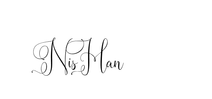 The best way (CalvinFallen-1GDgg) to make a short signature is to pick only two or three words in your name. The name Ceard include a total of six letters. For converting this name. Ceard signature style 2 images and pictures png