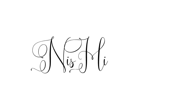 The best way (CalvinFallen-1GDgg) to make a short signature is to pick only two or three words in your name. The name Ceard include a total of six letters. For converting this name. Ceard signature style 2 images and pictures png