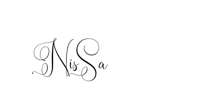 The best way (CalvinFallen-1GDgg) to make a short signature is to pick only two or three words in your name. The name Ceard include a total of six letters. For converting this name. Ceard signature style 2 images and pictures png