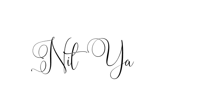 The best way (CalvinFallen-1GDgg) to make a short signature is to pick only two or three words in your name. The name Ceard include a total of six letters. For converting this name. Ceard signature style 2 images and pictures png