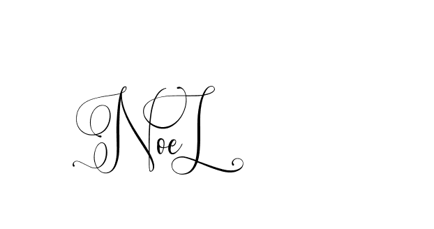 The best way (CalvinFallen-1GDgg) to make a short signature is to pick only two or three words in your name. The name Ceard include a total of six letters. For converting this name. Ceard signature style 2 images and pictures png