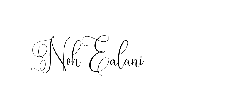 The best way (CalvinFallen-1GDgg) to make a short signature is to pick only two or three words in your name. The name Ceard include a total of six letters. For converting this name. Ceard signature style 2 images and pictures png