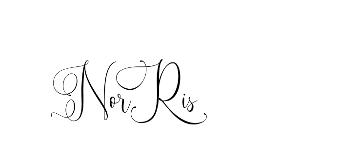 The best way (CalvinFallen-1GDgg) to make a short signature is to pick only two or three words in your name. The name Ceard include a total of six letters. For converting this name. Ceard signature style 2 images and pictures png