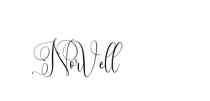 The best way (CalvinFallen-1GDgg) to make a short signature is to pick only two or three words in your name. The name Ceard include a total of six letters. For converting this name. Ceard signature style 2 images and pictures png