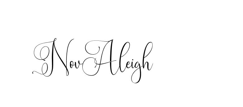 The best way (CalvinFallen-1GDgg) to make a short signature is to pick only two or three words in your name. The name Ceard include a total of six letters. For converting this name. Ceard signature style 2 images and pictures png