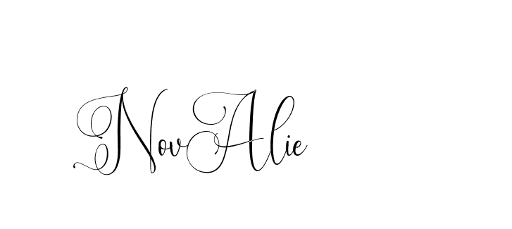 The best way (CalvinFallen-1GDgg) to make a short signature is to pick only two or three words in your name. The name Ceard include a total of six letters. For converting this name. Ceard signature style 2 images and pictures png