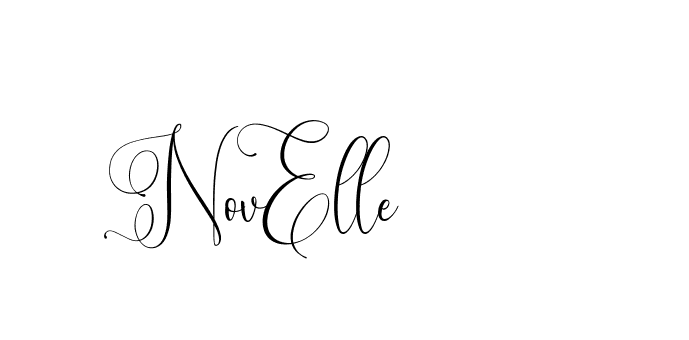 The best way (CalvinFallen-1GDgg) to make a short signature is to pick only two or three words in your name. The name Ceard include a total of six letters. For converting this name. Ceard signature style 2 images and pictures png