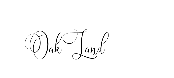 The best way (CalvinFallen-1GDgg) to make a short signature is to pick only two or three words in your name. The name Ceard include a total of six letters. For converting this name. Ceard signature style 2 images and pictures png