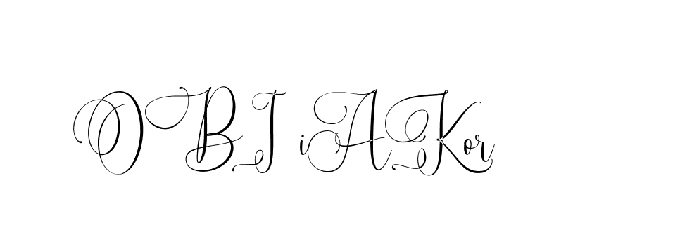 The best way (CalvinFallen-1GDgg) to make a short signature is to pick only two or three words in your name. The name Ceard include a total of six letters. For converting this name. Ceard signature style 2 images and pictures png