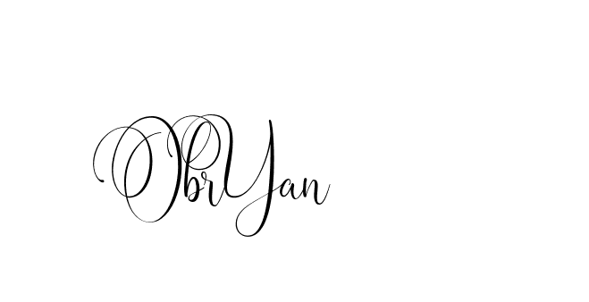 The best way (CalvinFallen-1GDgg) to make a short signature is to pick only two or three words in your name. The name Ceard include a total of six letters. For converting this name. Ceard signature style 2 images and pictures png