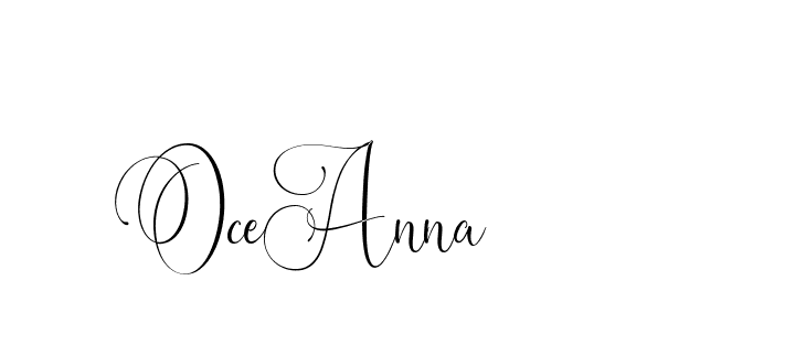 The best way (CalvinFallen-1GDgg) to make a short signature is to pick only two or three words in your name. The name Ceard include a total of six letters. For converting this name. Ceard signature style 2 images and pictures png