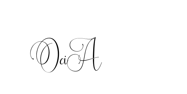 The best way (CalvinFallen-1GDgg) to make a short signature is to pick only two or three words in your name. The name Ceard include a total of six letters. For converting this name. Ceard signature style 2 images and pictures png