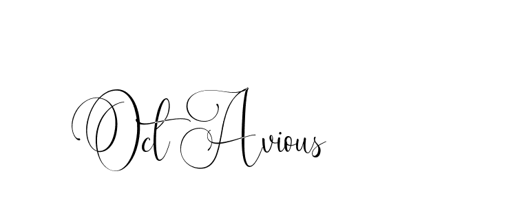 The best way (CalvinFallen-1GDgg) to make a short signature is to pick only two or three words in your name. The name Ceard include a total of six letters. For converting this name. Ceard signature style 2 images and pictures png