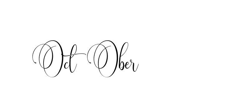 The best way (CalvinFallen-1GDgg) to make a short signature is to pick only two or three words in your name. The name Ceard include a total of six letters. For converting this name. Ceard signature style 2 images and pictures png