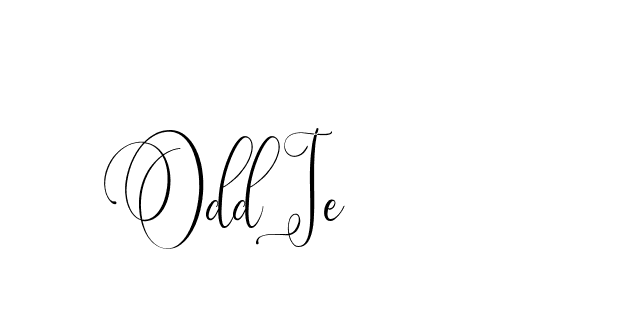 The best way (CalvinFallen-1GDgg) to make a short signature is to pick only two or three words in your name. The name Ceard include a total of six letters. For converting this name. Ceard signature style 2 images and pictures png