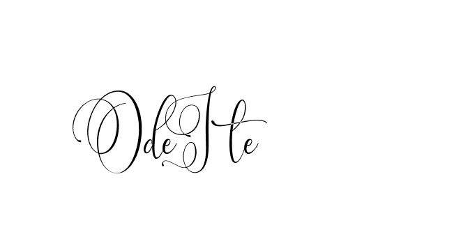 The best way (CalvinFallen-1GDgg) to make a short signature is to pick only two or three words in your name. The name Ceard include a total of six letters. For converting this name. Ceard signature style 2 images and pictures png